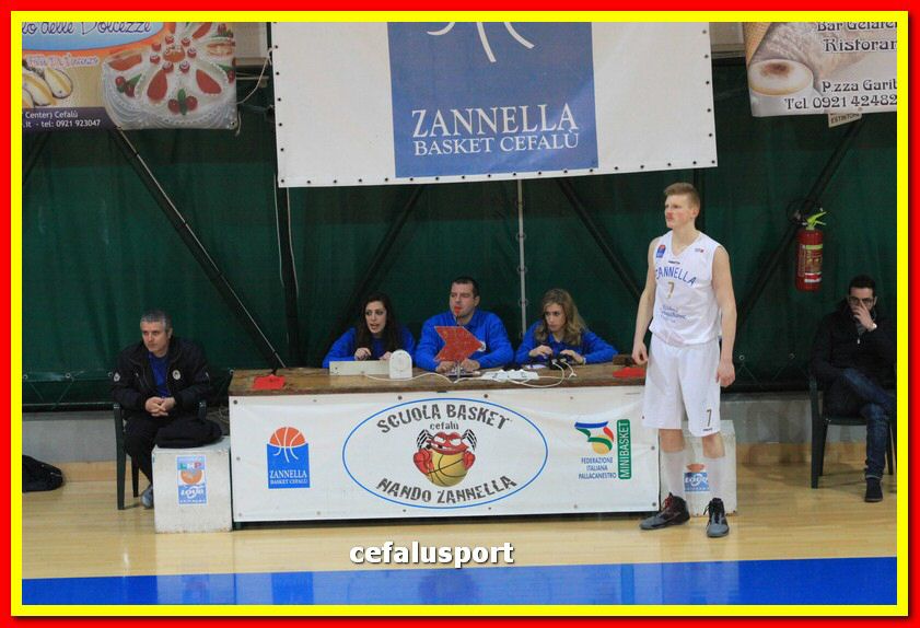 150215 milazzo 153_tn.jpg